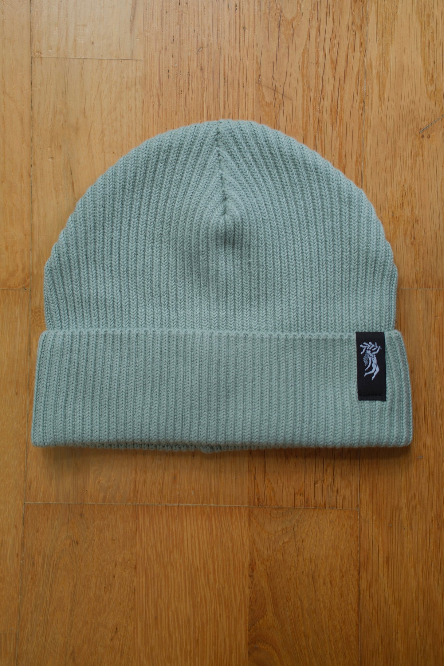 Fisherman Beanie