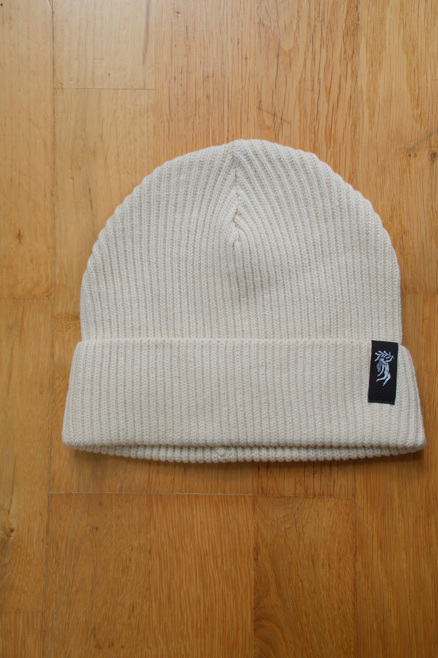 Fisherman Beanie